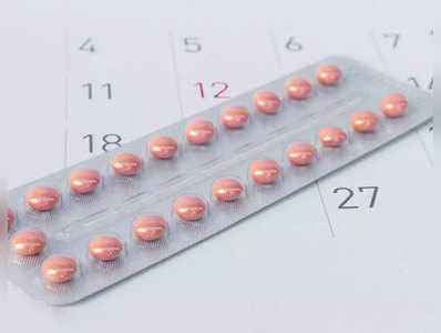 कोरोना वायरस: माहवारी को टालने के लिए महिलाओं को दी जारहीं गर्भनिरोधक दवाएं