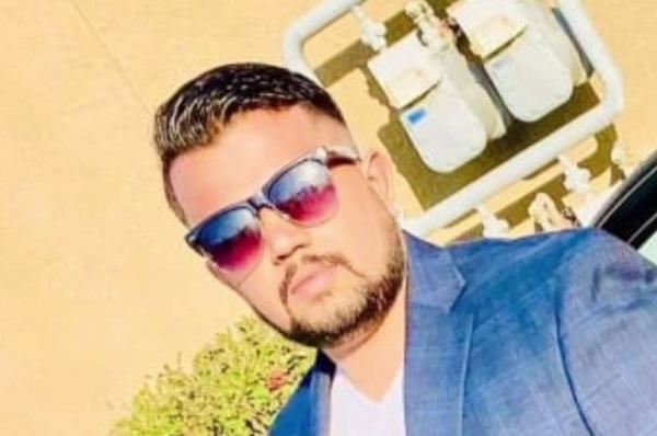 कर्ज लेकर बेटा भेजा था विदेश, सड़क हादसे में हाे गई माैत, मां रोते हुए बाेली- कोई आखिरी बार बेटे का मुंह दिखा दो