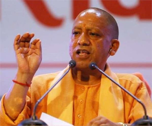 राज्यों में फंसे लोगों से योगी की अपील- धैर्य बनाए रखें, वापस लाने की कार्य योजना हो रही तैयार