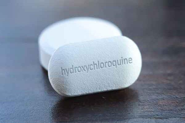हार्ट के लिए खतरनाक है हाइड्रॉक्सीक्लोरोक्वीन दवा, FDA ने दी चेतावनी