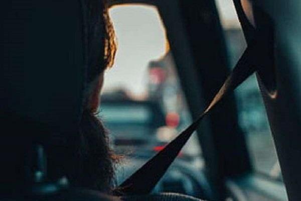 लॉकडाउन में 2700 किमी का सफर कर बीमार बेटे से मिलने पहुंची मां, बहू के साथ कार से 6 राज्य पार किए