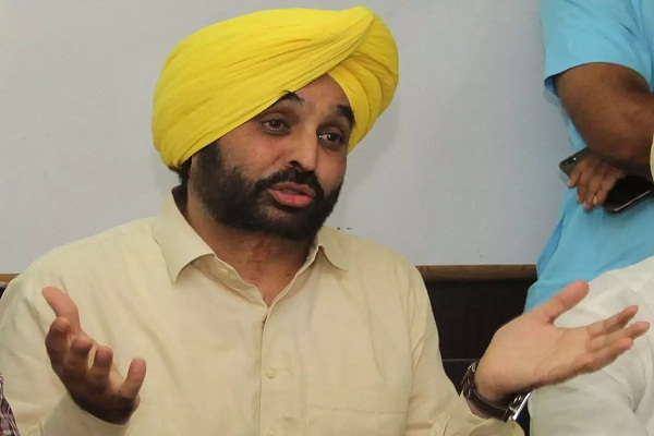 PunjabKesari