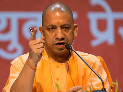 योगी सरकार का बड़ा फैसला, स्वास्थ्यकर्मियों पर हमला करना होगा गैर जमानती अपराध