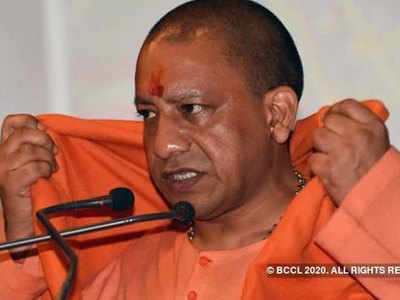 कोरोना के बढ़ते खतरे के बीच यूपी सरकार का बड़ा फैसला, नोएडा और लखनऊ समेत 15 जिले पूरी तरह सील