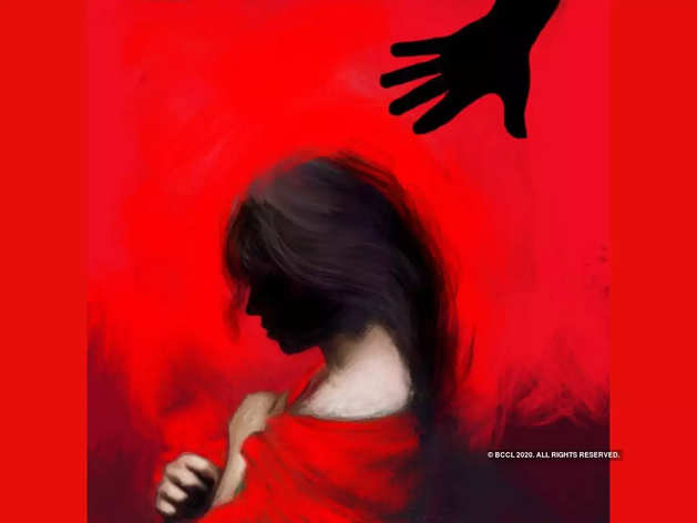 टू-फिंगर टेस्ट: रेप के बाद एक और ‘रेप’ से गुजरती हैं पाकिस्‍तान की महिलाएं