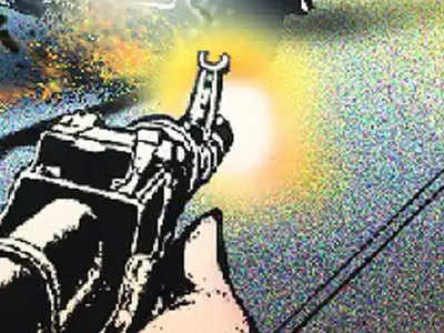 जम्मू-कश्मीर के सोपोर में एनकाउंटर, जैश-ए-मोहम्मद का कमांडर ढेर
