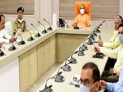 ‘दो दिन अभियान चलाकर पकड़े जाएंगे जमाती’