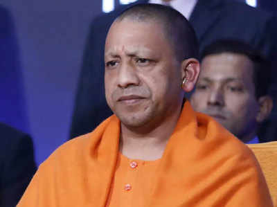 लॉकडाउन: इकॉनमी को रफ्तार देने की कोशिश, योगी सरकार शुरू करेगी ये 11 उद्योग