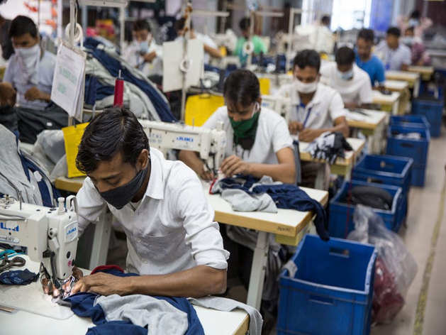 जॉब देने के लिए RBI ने खोली तिजोरी, जानिए 10 बड़ी बातें