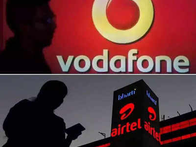 करोड़ों मोबाइल यूजर्स को बड़ी राहत, Airtel और Vodafone ने 3 मई तक बढ़ाई वैलिडिटी