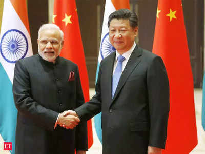 भारत की FDI पॉलिसी पर चीन के आरोप गलत, नहीं हो रहा  WTO के नियमों का उल्‍लंघन