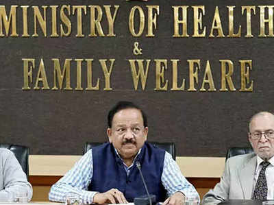 Coronavirus: भारत सरकार लाई ‘ट्विटर सेवा’, तुरंत मिलेंगे सवालों के जवाब