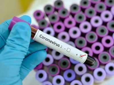 IIT दिल्ली ने विकसित किया कम खर्च में कोरोना जांच का तरीका, ICMR की मंजूरी