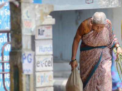 सांकेतिक तस्वीर