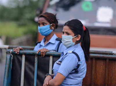 Coronavirus in India: मई से मरने लगेगा कोरोना? जानिए 5 गुड और 5 बैड न्यूज