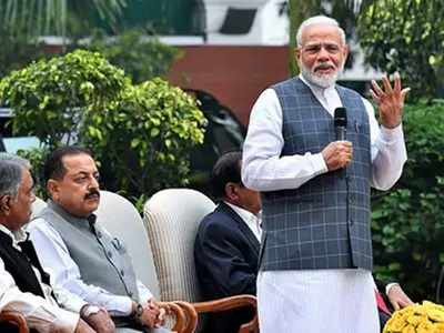 अफसरशाही में बड़ा फेरबदल, पीएमओ अधिकारियों की अहम जगह नियुक्ति