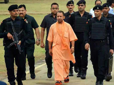 बुलंदशहर पर सवाल, शिवसेना से योगी बोले- महाराष्ट्र संभालें, यूपी की चिंता ना करें