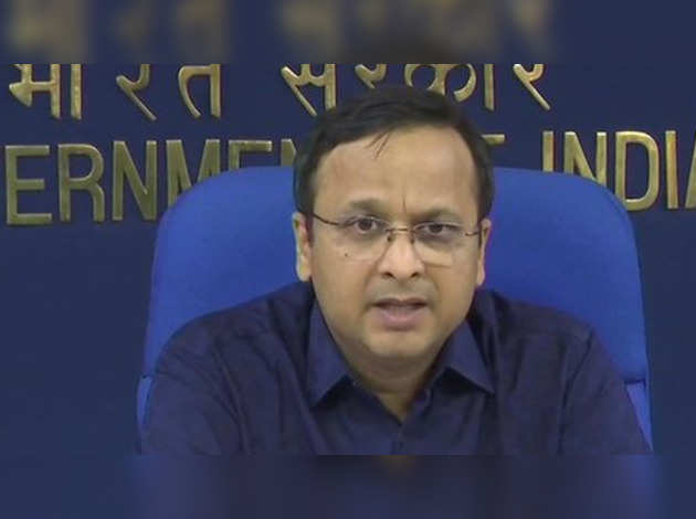 भारत में कोरोना वायरस मामले 29,000 के पार, अब तक 934 लोगों की मौत