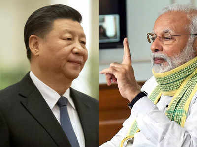 घटिया कोविड-19 टेस्ट किट पर घिरने से चीन परेशान, भारत से किया मुद्दा सुलझाने का आग्रह