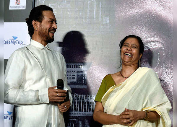 प्यार में बदली दोस्ती और फिर शादी