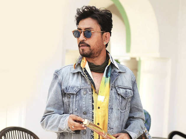 यूं ही इरफान नहीं थे Irrfan.. हटा दिया था सरनेम, ‘खान’ ना लगाने के पीछे थी बड़ी सोच