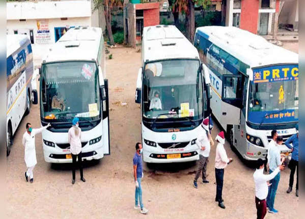 खतरे भी कम नहीं