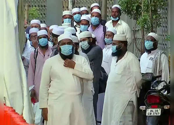 कासरगोड (केरल)