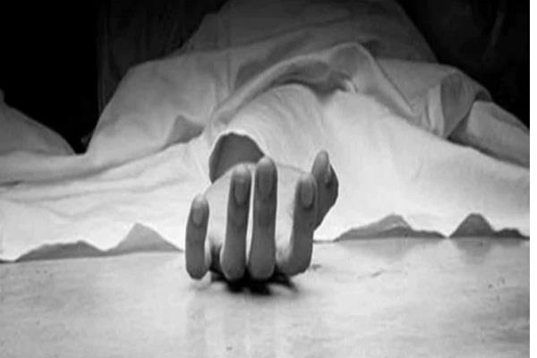 बागपत सड़क हादसे में दो महिलाओं समेत तीन की मौत, मचा हड़कंप