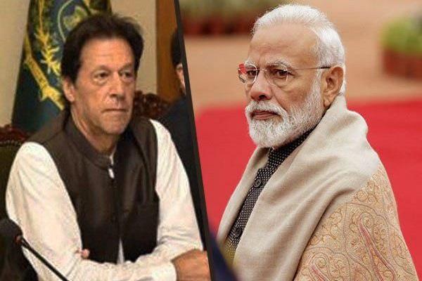 गिलगित-बाल्टिस्तान पर भारत के दावे से डरा पाक, मौसम विभाग के बुलेटिन को किया खारिज