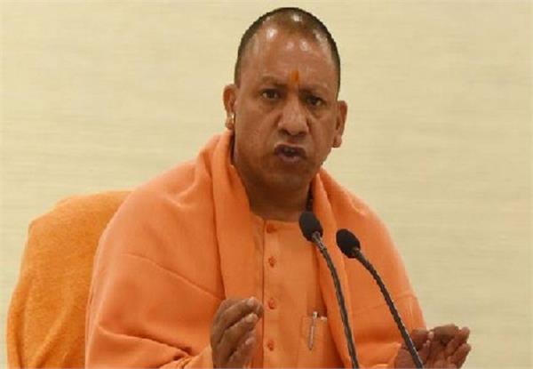 योगी सरकार का बड़ा ऐलान – 87 लाख लोगों को देगी 2 माह की अतिरिक्त पेंशन