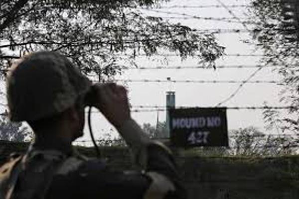 कंगाल पाकिस्तान ने बनाई भारत के खिलाफ जंग की नई रणनीति