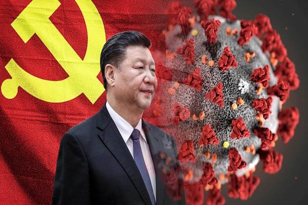 चीन ने कोरोना वायरस के फैलने की खबर को क्यों छुपाया, वजह जानकार चौंक जाएंगे आप