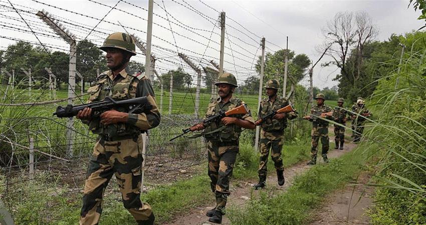 आम लोगो को मिलेगी सेना में टूर ऑफ ड्यूटी, 3 वर्ष हो सकता है कार्यकाल