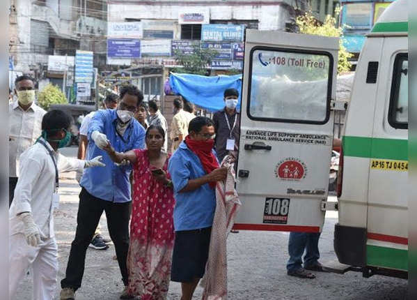 स्थितियों पर ये टीमें रखेंगी नजर