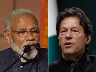 भारत ने गिलगिट-बाल्टिस्तान और मुजफ्फराबाद पर जताया हक, पाकिस्तान ने दी UNSC की दुहाई