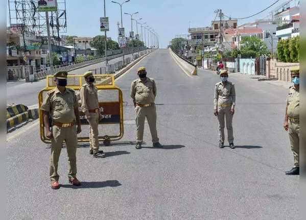 करीब 40 प्रतिशत भारत में खुल जाएगी इकॉनमी