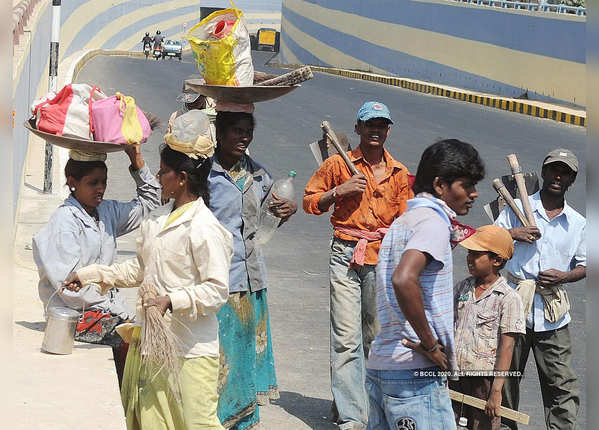 कंपनियों को शोषण का हथियार मिल जाएगा