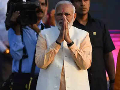 pm modi lockdown news: पीएम नरेंद्र मोदी का आज रात देश को संबोधन, फिर बढ़ेगा लॉकडाउन?