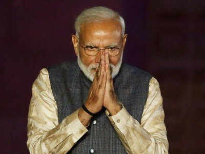 PM मोदी के ‘महापैकेज’ पर उद्योग जगत बोला, अब हम बनेंगे भरोसेमंद वैश्विक ताकत