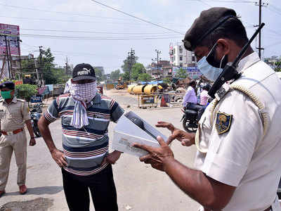 सांकेतिक तस्वीर।