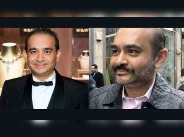 ED करेगा भगोड़े हीरा व्यापारी नीरव मोदी की लग्जरी गाड़ियां-पेंटिंग्स नीलाम