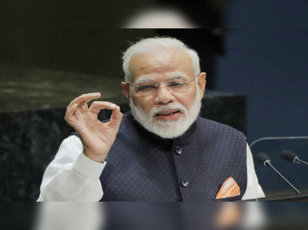 Covid-19: PM नरेंद्र मोदी ने वुहान से लौटे MBBS छात्र से की बातचीत