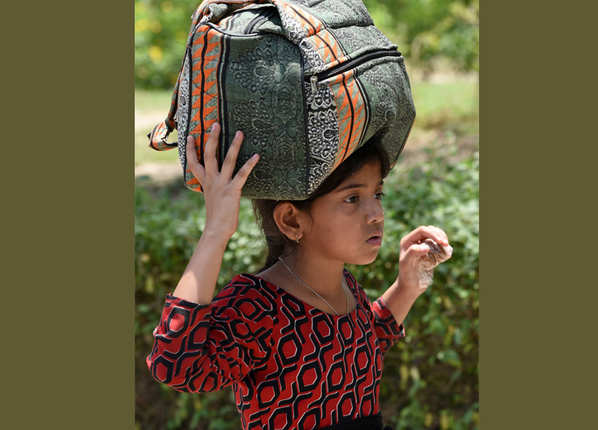 ...बहुत दूर जाना है