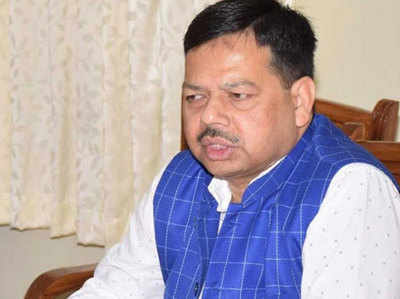 कर्नाटक: ट्विटर पर तब्लीगी जमात का किया गुणगान, सरकार ने आईएएस अफसर को थमाया नोटिस