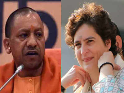 चार दिन हो गए…अब बंद करो ‘बस ड्रामा’, जानें प्रवासी मजदूरों के नाम पर कौन कर रहा पॉलिटिक्स