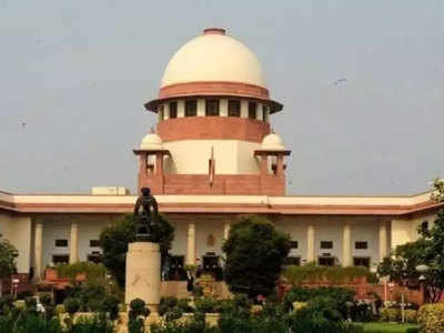 सुप्रीम कोर्ट में जब देश के सबसे महंगे वकील ने कहा, माई लॉर्ड मेरा क्लाइंट गरीब है… मुस्कुराने लगे जज