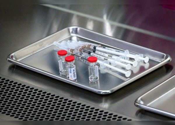 जल्‍द एडवांस्‍ड स्‍टेज में पहुंचेगा ट्रायल