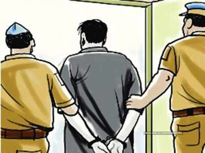 खौफनाक… एक कत्‍ल छिपाने के लिए बेरहमी से कर दिए नौ और कत्‍ल, तेलंगाना पुलिस ने सुलझाई मर्डर मिस्‍ट्री