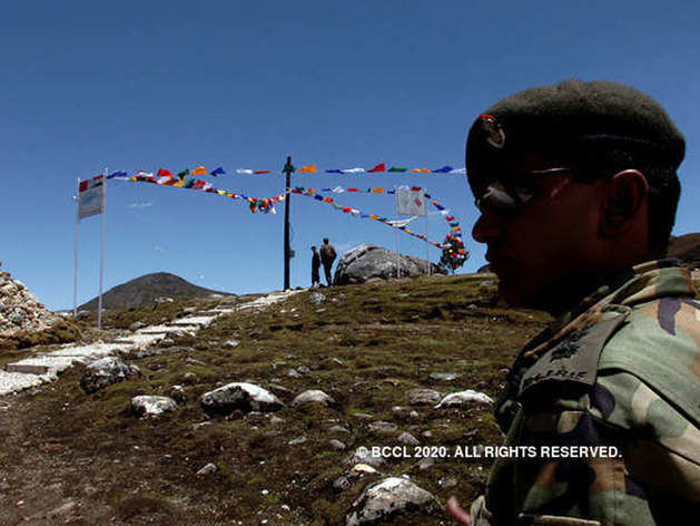 लद्दाख सीमा पर 6 राउंड की बात असफल, भारत ने चीन को रोकने के लिए बनाई बड़ी रणनीति