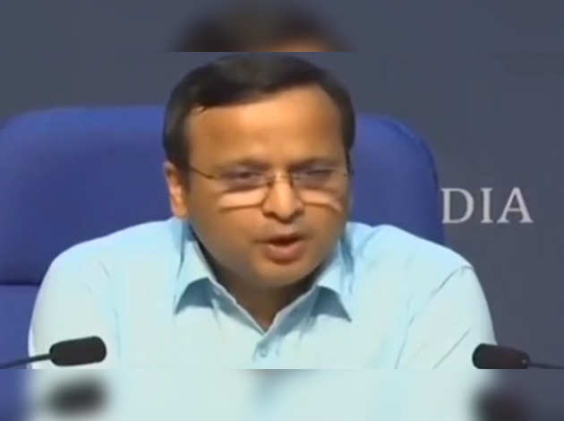 सरकार का दावा, लॉकडाउन के कारण भारत में कोरोना से मौत के मामले हुए कम